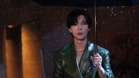 陳勢安（圖／索尼音樂提供）