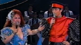 獨／劉文正病逝　陳今佩揭他華麗轉身關鍵