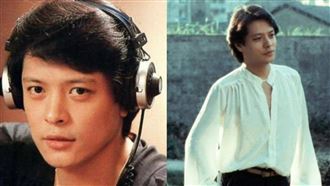 爆劉文正親自打電話給他！揭引退痛苦真相