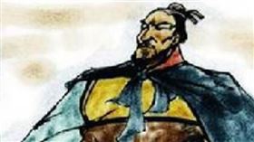 ▲黃巢相關。（圖／翻攝自百度百科）