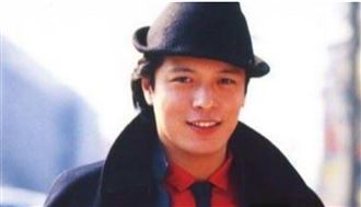 劉文正傳死訊隔天復活　夏玉順改口假消息