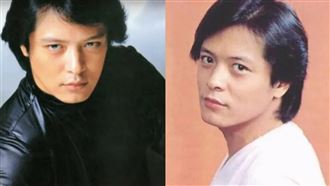 媒體人轟夏玉順：用劉文正死訊操弄所有人