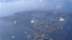 菲律賓中部瑪斯貝特島（Masbate）https://www.flickr.com/photos/iamagenious/407645419/in/photolist-C2hMi-2ki4e1M-DmEMDo-xrFuzQ-2iBjKWj-xrx1FE-owme7C-2iBjLiB-ouGA9i-2iBoPbb-oxFg8Z-oxECsV-2iBnqt3-xK4hHD-xruiH9-oxEPMt-