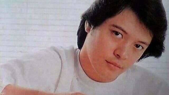 劉文正巔峰急退？經紀人：他最在意這句話