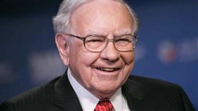 巴菲特
Warren Edward Buffetthttps://www.flickr.com/photos/goodreadsbiography/49025300697/in/photolist-2mYn1SW-2mtf968-buPi62-kjEYRx-eFj8Yt-2hGctT8-LV6txc-kjEYVR-4PK3gc-2fpgw7b-2nR5zJK-2obM7SJ-2obJtph-2o