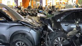 v癲癇撞汽機0600.