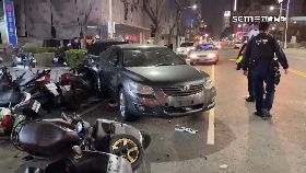 v癲癇撞汽機0600.