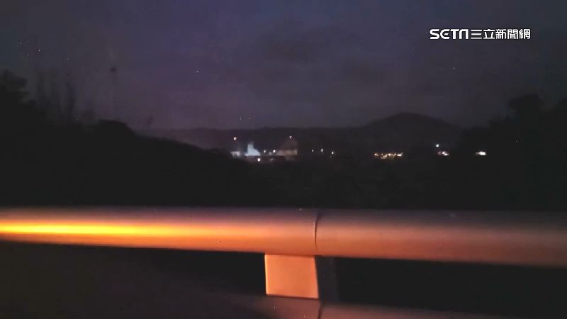 823將公投「您是否同意第三核能發電廠經通過整體安全評估後，恢復繼續運轉？」（圖／資料照）