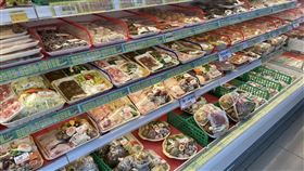 網友大推連鎖超市俗又大碗。（圖／翻攝自爆廢公社二館）