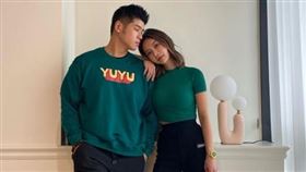 資工彌男友(翻攝ig)