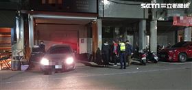 高雄,倒車,討債,債務,毀損,新興
