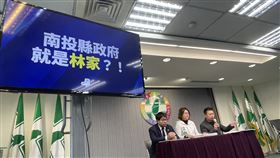 張志豪、沈夙崢、黃帝穎（圖／記者高逸帆攝影）