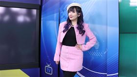 王宜安（中天提供）