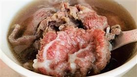 台南,樺哥,牛肉湯,百元,漲價,原因,鍋氣,饕客,肉牛