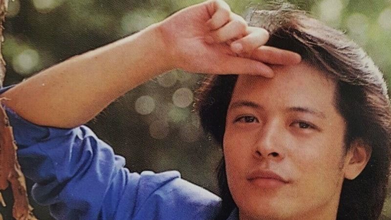 劉文正爆出詐死　揪3線索還活著的真相