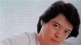 劉文正（圖／資料圖）