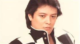 翻攝自豆瓣電影、youtube劉文正之歌