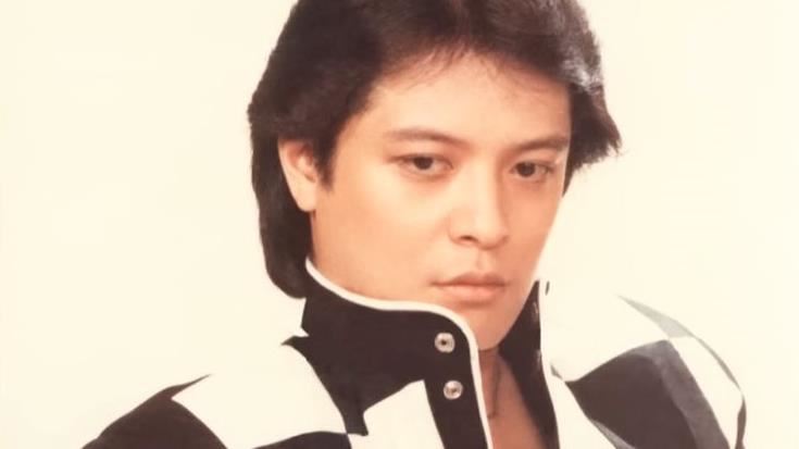 夏玉順大鬧飛機逼空姐穿襪　華航發聲明