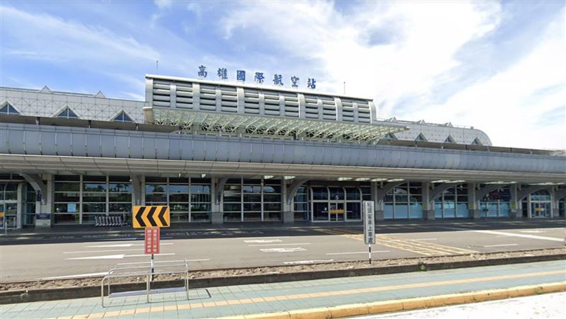 「土庫幫」17年前殺女　槍手逃17年返台
