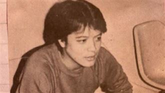 獨／劉文正傳死訊後急摳夏玉順　吐這6字