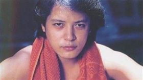 劉文正（圖／資料照）