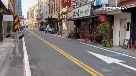 文 不給行人走1200