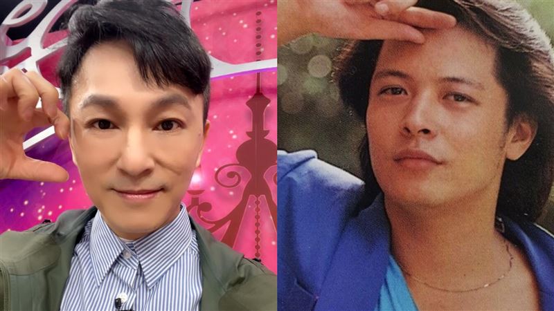 「劉文正死訊」搞烏龍　媒體人狄志為道歉