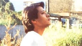 翻攝自劉文正之歌YT、《美國約翰霍普金斯大學》網站、CDC提供