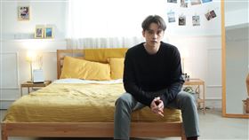 田亞霍 大鵬傳播 提供