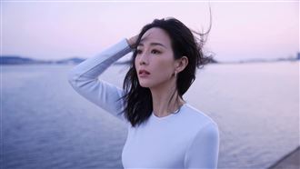 過往緋聞死不認！張鈞甯暗助他私情藏不住