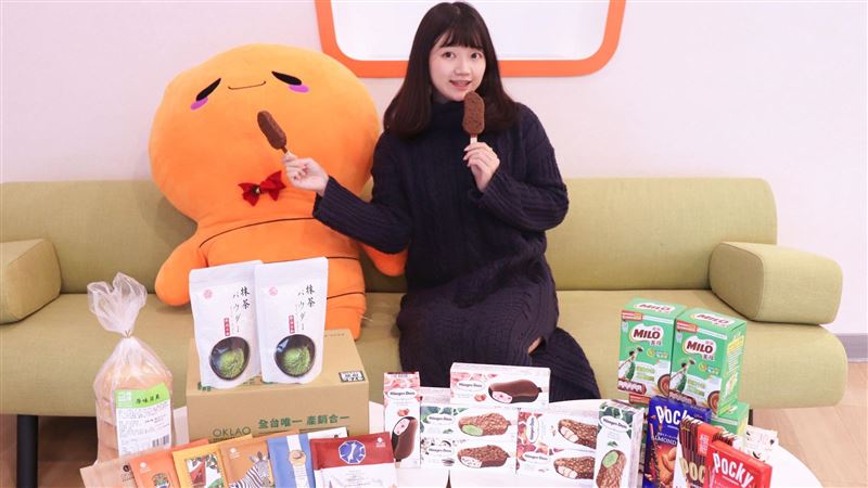 補班日快清購物車！1步驟「蝦皮幫買單」