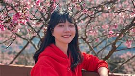 高嘉瑜說，內科塞車問題，主要肇因於在上下班時間同時湧入高達15萬人次的跨區、跨縣市通勤者，而內科地區員工上班時間又有高達82%都集中在上午9時。（圖／翻攝自高嘉瑜臉書）