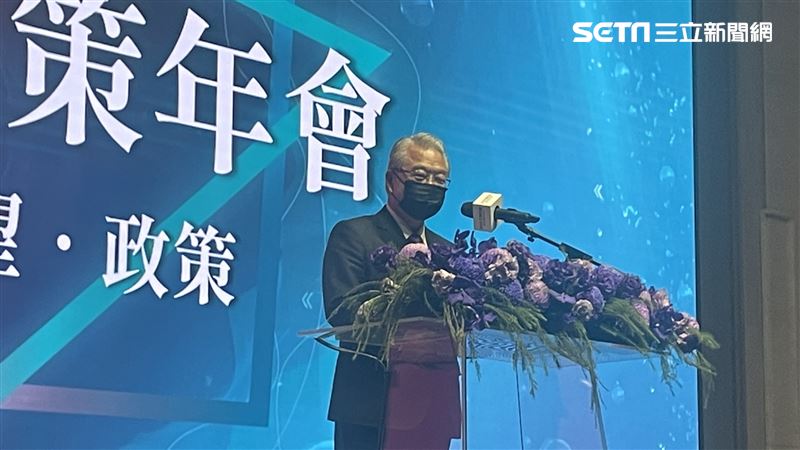 疫後生醫大噴發？許勝雄提「4點」揭商機