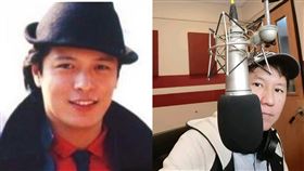 鄭開來、劉文正
圖/鄭開來臉書、網路