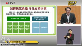 名家 / 住展雜誌