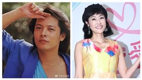  劉文正（圖／資料圖）