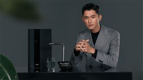 VOCA水新鮮（業配勿用）