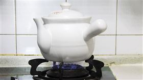 中藥　中醫(示意圖／翻攝自Pixabay)