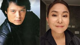 劉文正,裘海正,夏玉順