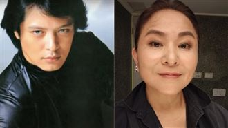 早知劉文正沒死！裘海正發文藏重大線索