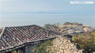 馬祖官兵缺糧沒肉吃　過來人揭最慘內幕