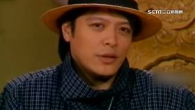 !劉文正活著 前經紀人改口曝原委