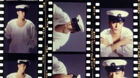 劉文正 陳文彬助理提供