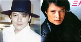 夏玉順,劉樂妍,黃安,劉文正