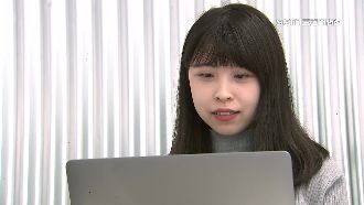 租屋妹憂申請補助被趕走　內政部1招秒解