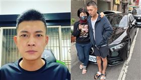 鳳梨,賓士,行車紀錄