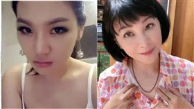 吳淡如,道歉,AI繪圖,陳沂