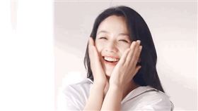 ▲湯唯。（圖／翻攝自湯唯IG）