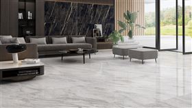 台灣陶瓷公會理事長林榮德。（圖／陶瓷公會提供）