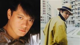 劉文正,黃國倫,夏玉順,耶穌